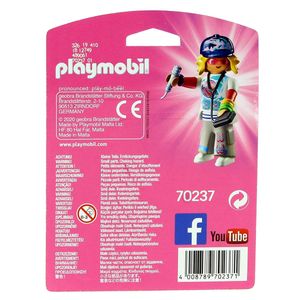 Playmobil-Playmo-Friends-Rappeur_2
