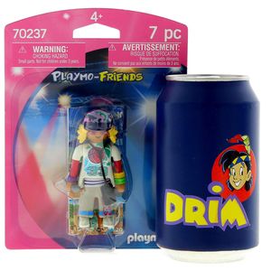 Playmobil-Playmo-Friends-Rappeur_3