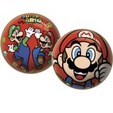 drim mario bros