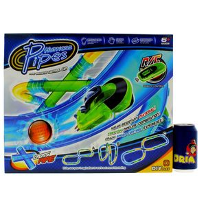 Carro-R---C-no-tubo-da-trilha-com-carregador-USB_2