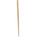 Harry-Potter-Wand-Hermione