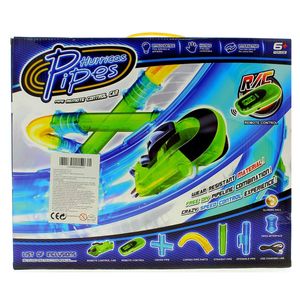 Tube-de-chenille-sur-rail-avec-chargeur-USB_1