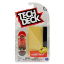 Variedade-de-sucessos-da-Tech-Deck-Street