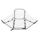 Plastique-de-pluie-pour-chaises-universelles