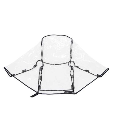 Plastique-de-pluie-pour-chaises-universelles