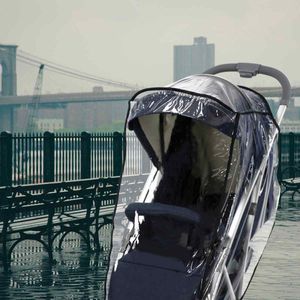 Plastique-de-pluie-pour-chaises-universelles_1