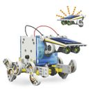 Kit-de-construcao-de-robo-solar