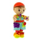 Boneco-Fofinho-de-Actividades