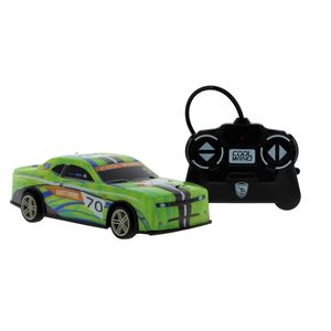 Corridas-de-carros-Vento-Frio-Saggitarius-1-24