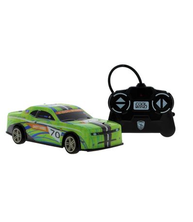 Corridas-de-carros-Vento-Frio-Saggitarius-1-24
