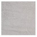 Capa-para-Trocador-Algodao-50x80-Cinza