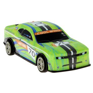 Corridas-de-carros-Vento-Frio-Saggitarius-1-24_1