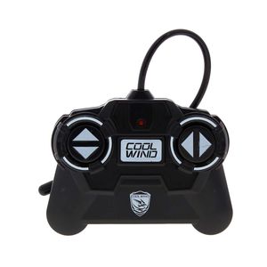 Corridas-de-carros-Vento-Frio-Saggitarius-1-24_2