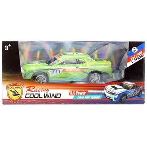 Corridas-de-carros-Vento-Frio-Saggitarius-1-24_3