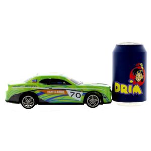 Corridas-de-carros-Vento-Frio-Saggitarius-1-24_5