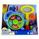 Andador-com-encaixes-e-musica