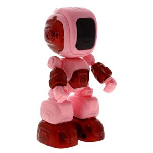 Robot-metallique-intelligent_1