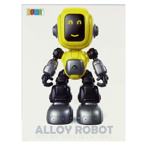 Robot-metallique-intelligent_2