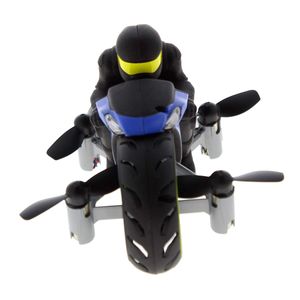 Piloto-de-voo-da-Air-Hogs-moto-R---C_2