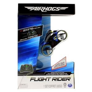 Piloto-de-voo-da-Air-Hogs-moto-R---C_4