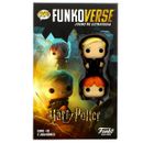 Funkoverse-Harry-Potter-Jogo-de-Expansao