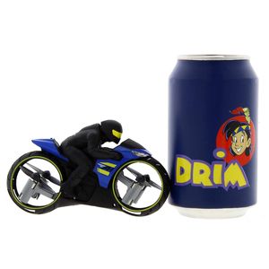 Piloto-de-voo-da-Air-Hogs-moto-R---C_6