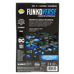 Expansao-do-jogo-Funkoverse-DC_1