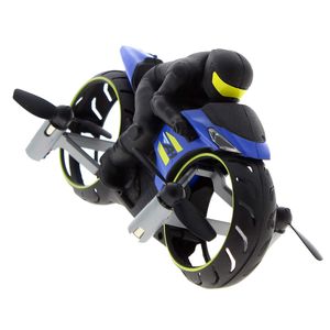 Pilote-de-vol-Air-Hogs-moto-R---C_1