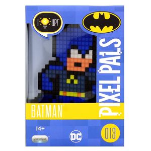 Pixel--Batman_1