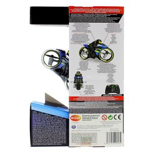 Pilote-de-vol-Air-Hogs-moto-R---C_5