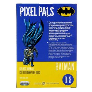 Pixel--Batman_2