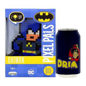 Pixel--Batman_3