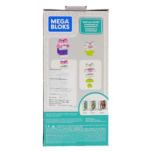 Mega-Bloks-Caixa-de-blocos_1