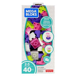 Mega-Bloks-Block-Box