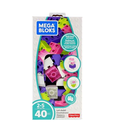 Mega-Bloks-Block-Box