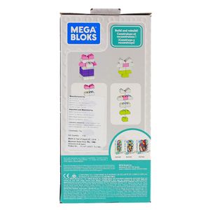 Mega-Bloks-Block-Box_1