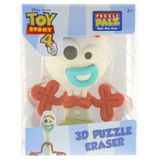 toy story drim