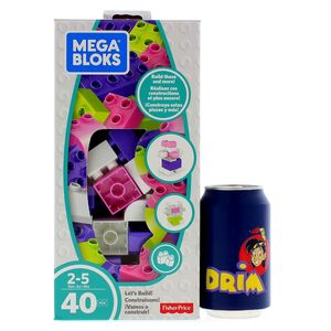 Mega-Bloks-Block-Box_2