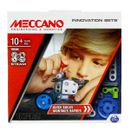 Pacote-basico-de-construcao-Meccano