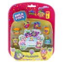 Mojipops-Party-Series-Blister-8-Figuras