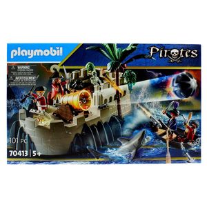 Bastiao-dos-piratas-de-Playmobil