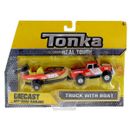 Tonka-veiculo-com-reboque-1-55