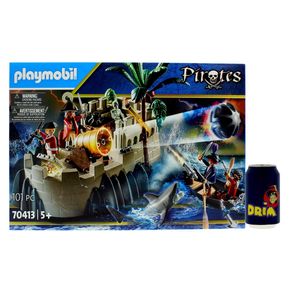 Bastiao-dos-piratas-de-Playmobil_3