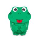 Sac-a-dos-maternelle-1-3-ans-Grenouille