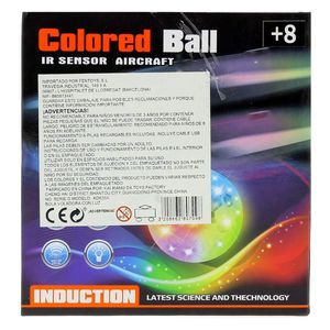 Ballon-volant-avec-lumiere-coloree-R---C_2