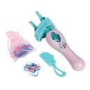 braider-cabelo-congelado