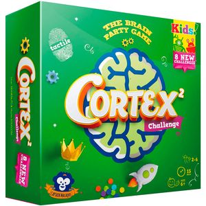 Jogo-Cortex-Kids-2