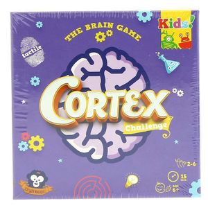 Jogo-Cortex-Kids_1