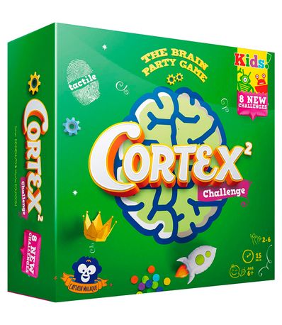 Cortex-Kids-2-jeu