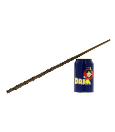 harry potter drim